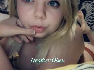 Heather_Olsen