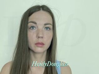 HeidyDouglass