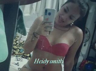 Heidy_smith