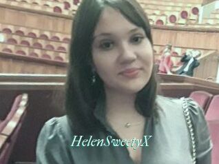 HelenSweetyX