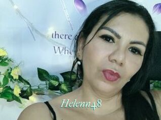 Helenn48