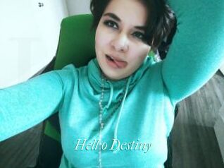 Hell_o_Destiny