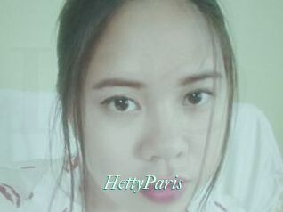 HettyParis