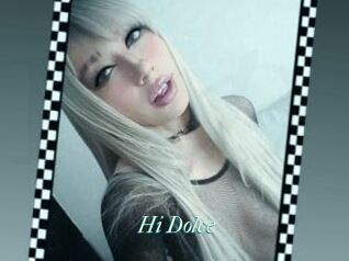 Hi_Dolce