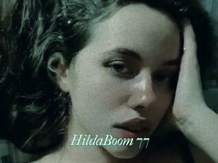 HildaBoom_77