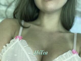 HoTea