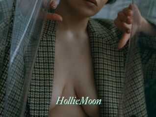 HollieMoon