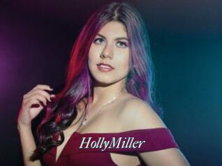 HollyMiller