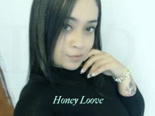 Honey_Loove