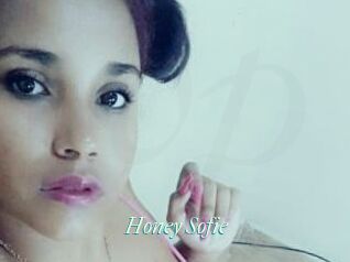 Honey_Sofie