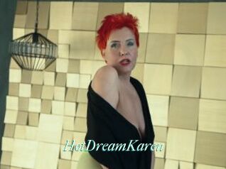 HotDreamKaren