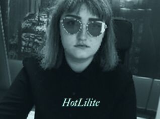 HotLilite