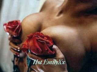 Hot_EmilyXx