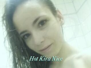 Hot_Kira_Nice