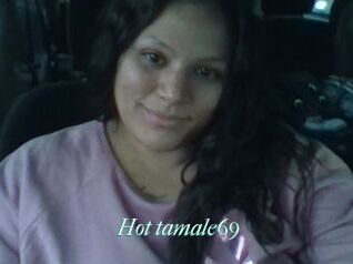 Hot_tamale69