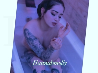 Hannahmolly