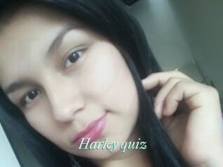 Harley_quiz