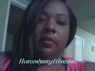 Heavenlyangel_chocolate