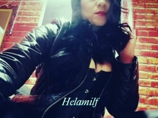 Helamilf