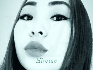 Hiro_sun