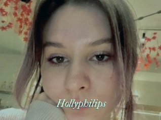 Hollyphilips