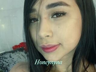 Honeynyna