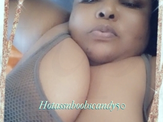 Hotassnboobscandy50