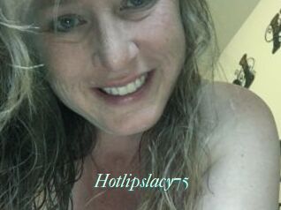 Hotlipslacy75