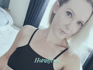 Hotwifeuk