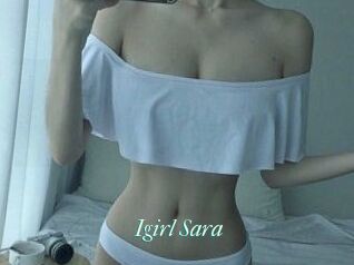 Igirl_Sara