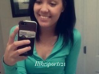 Ilikesports21