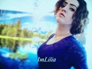 Im_Lilia