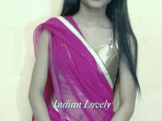 Indian_Lovely