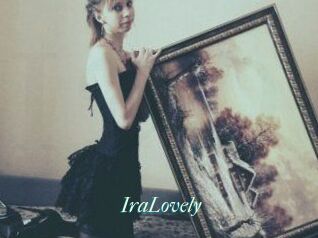 IraLovely