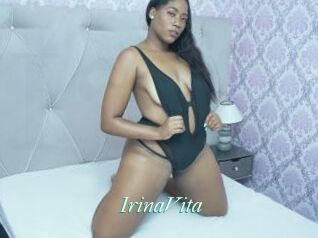 IrinaVita