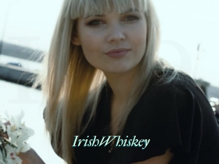 IrishWhiskey