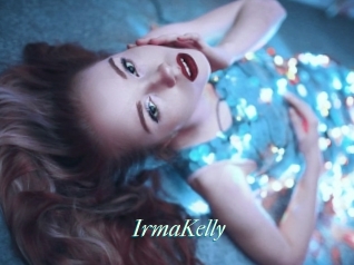 IrmaKelly