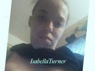 Isabella_Turner