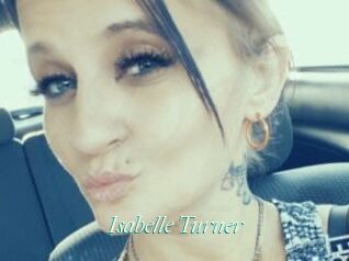 Isabelle_Turner