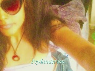 IvySanderson