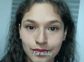 Im_nikki