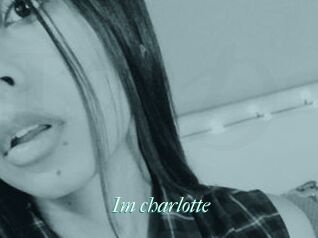 Im_charlotte