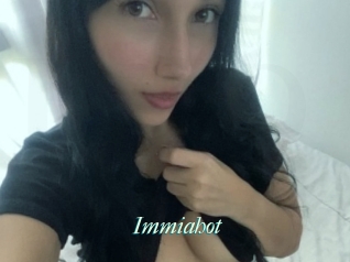 Immiahot