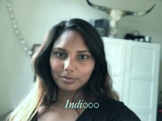 Indi000