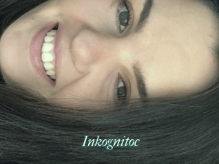 Inkognitoc