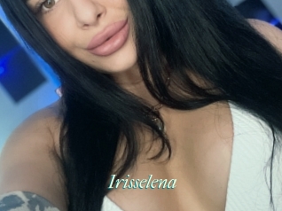 Irisselena