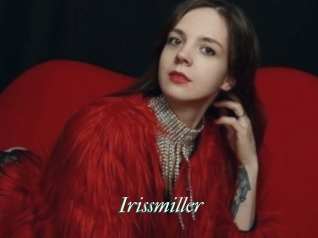 Irissmiller