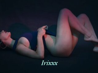 Irixxx