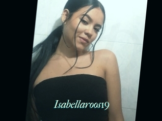 Isabellaroos19