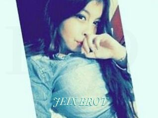 JEIN_BROT